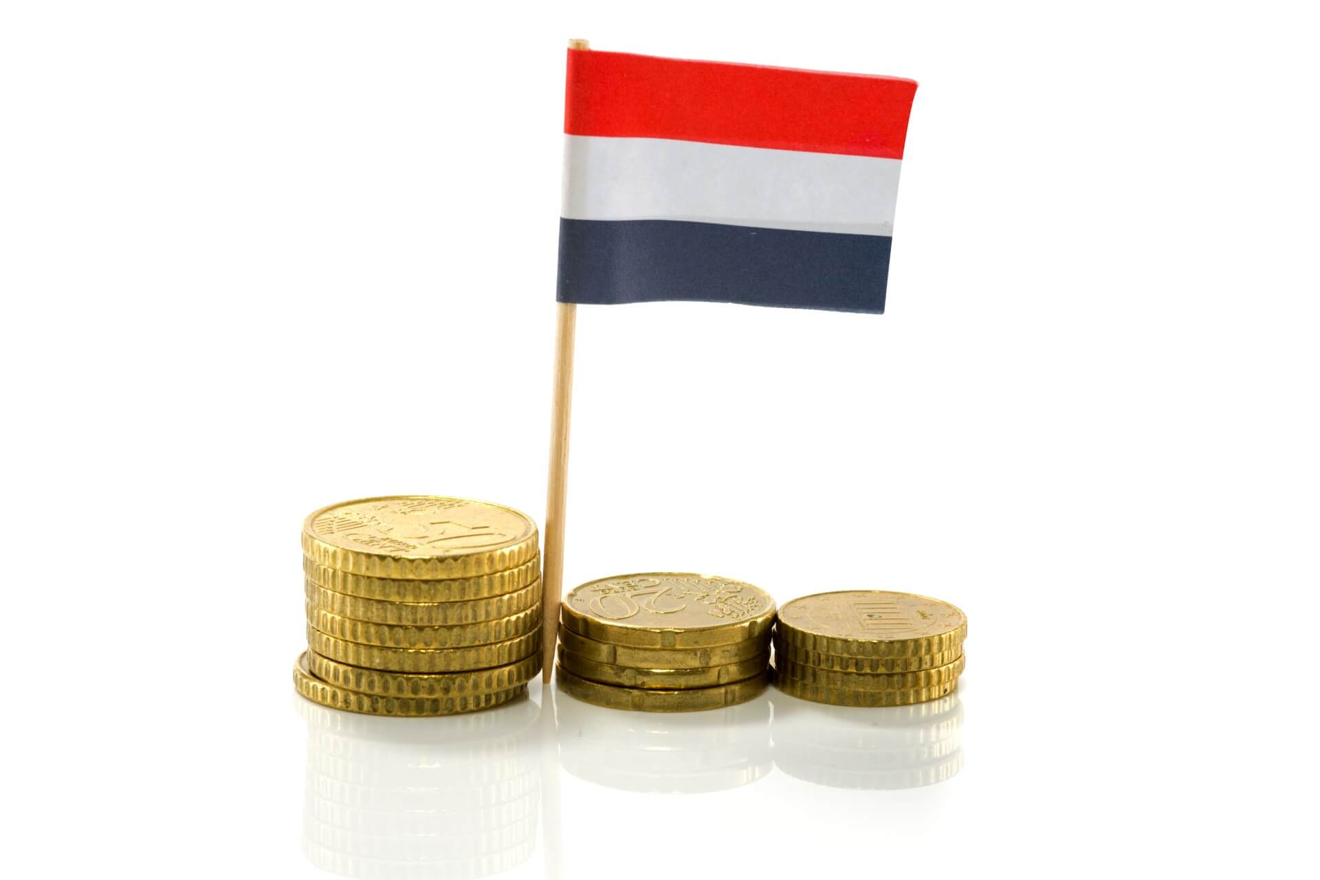 Cost of Living Guide for Skilled Workers in the Netherlands