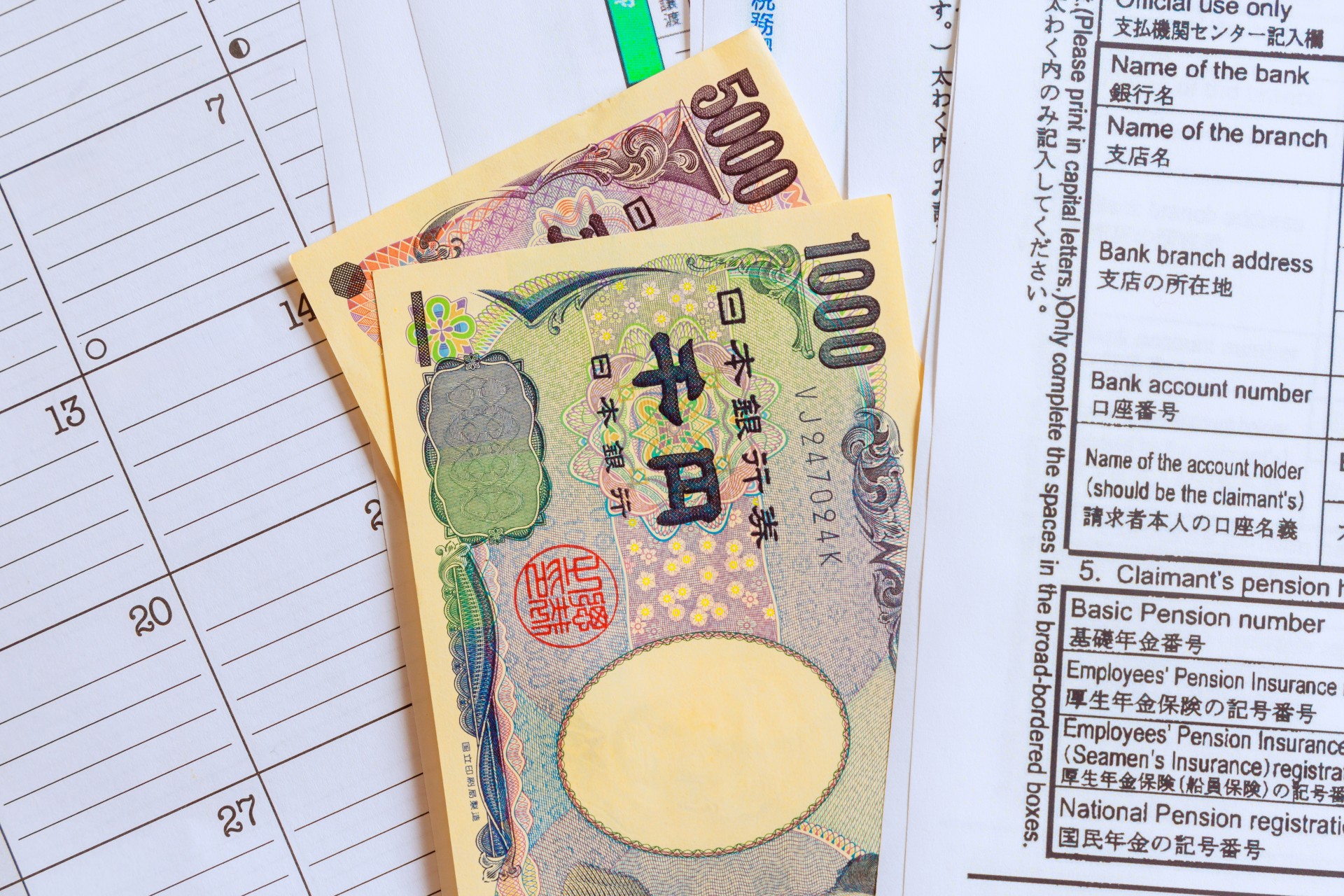 Cost of Living in Japan