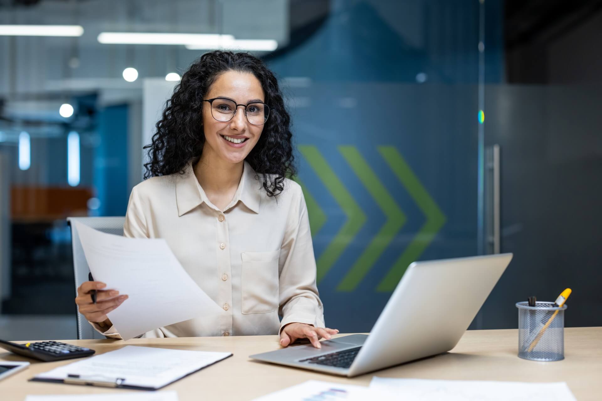 How to Apply for Unskilled Jobs in Sweden