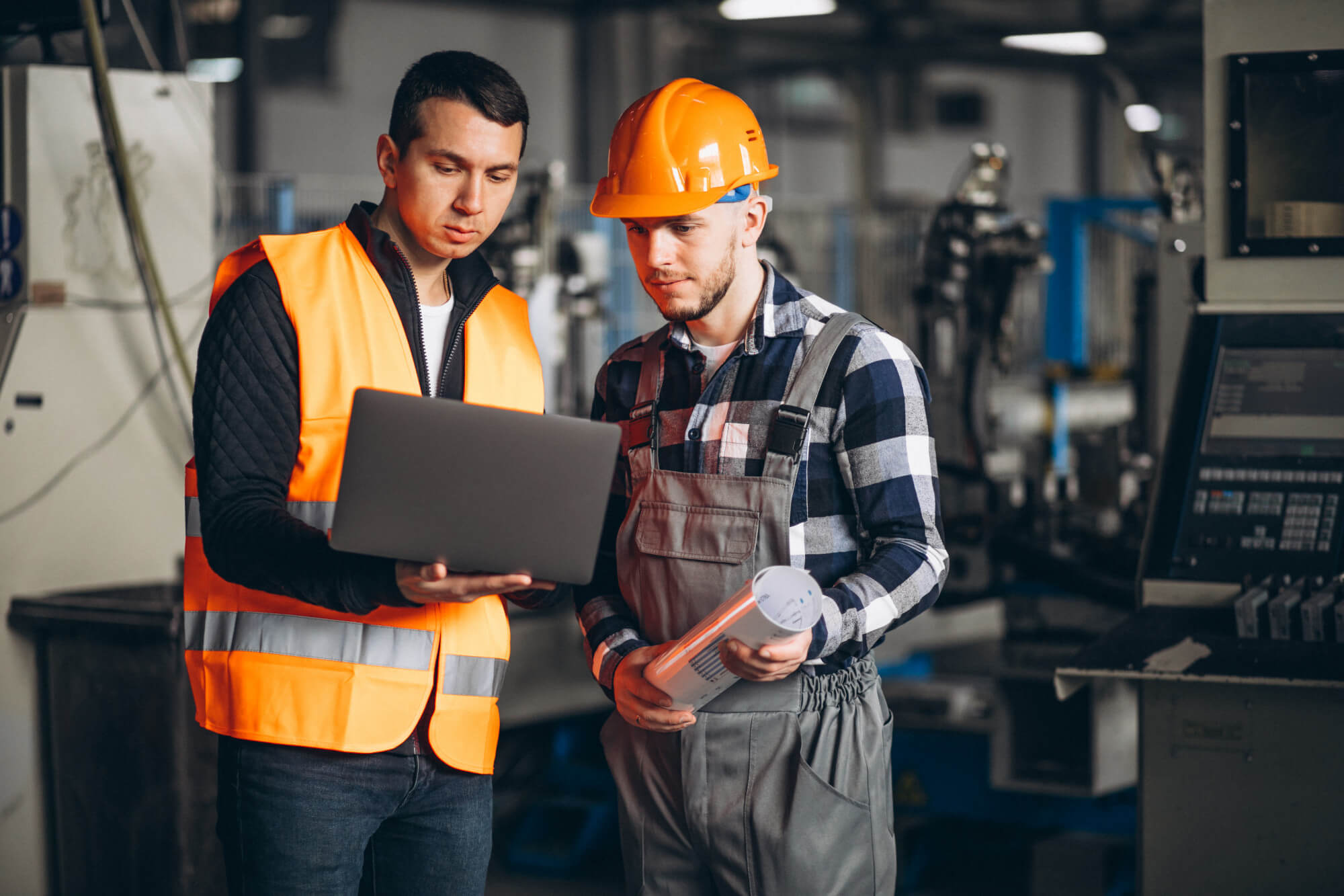 How to Apply for a Work Visa for Unskilled Jobs in the Netherlands