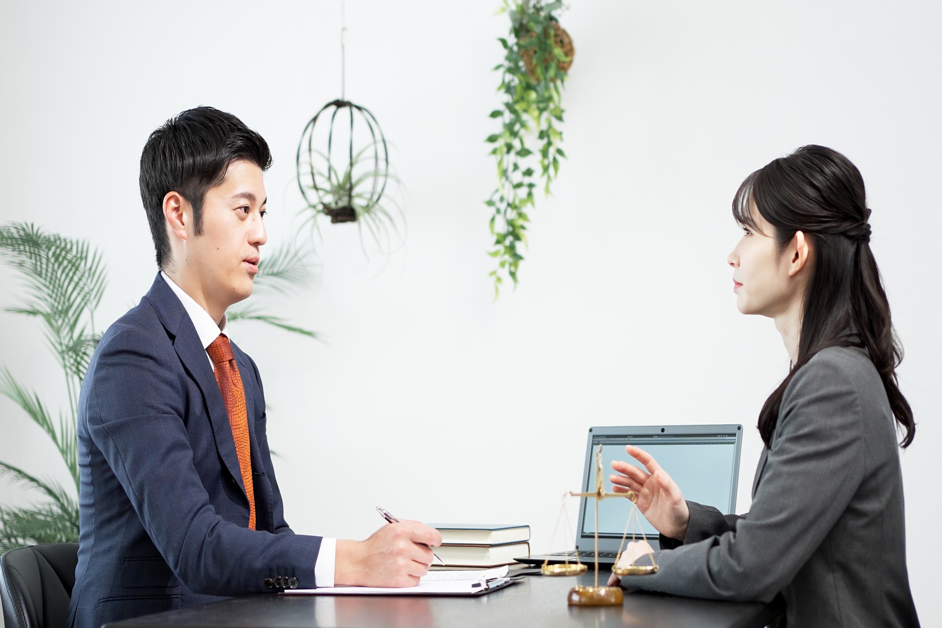 Secure a Skilled Job in Japan