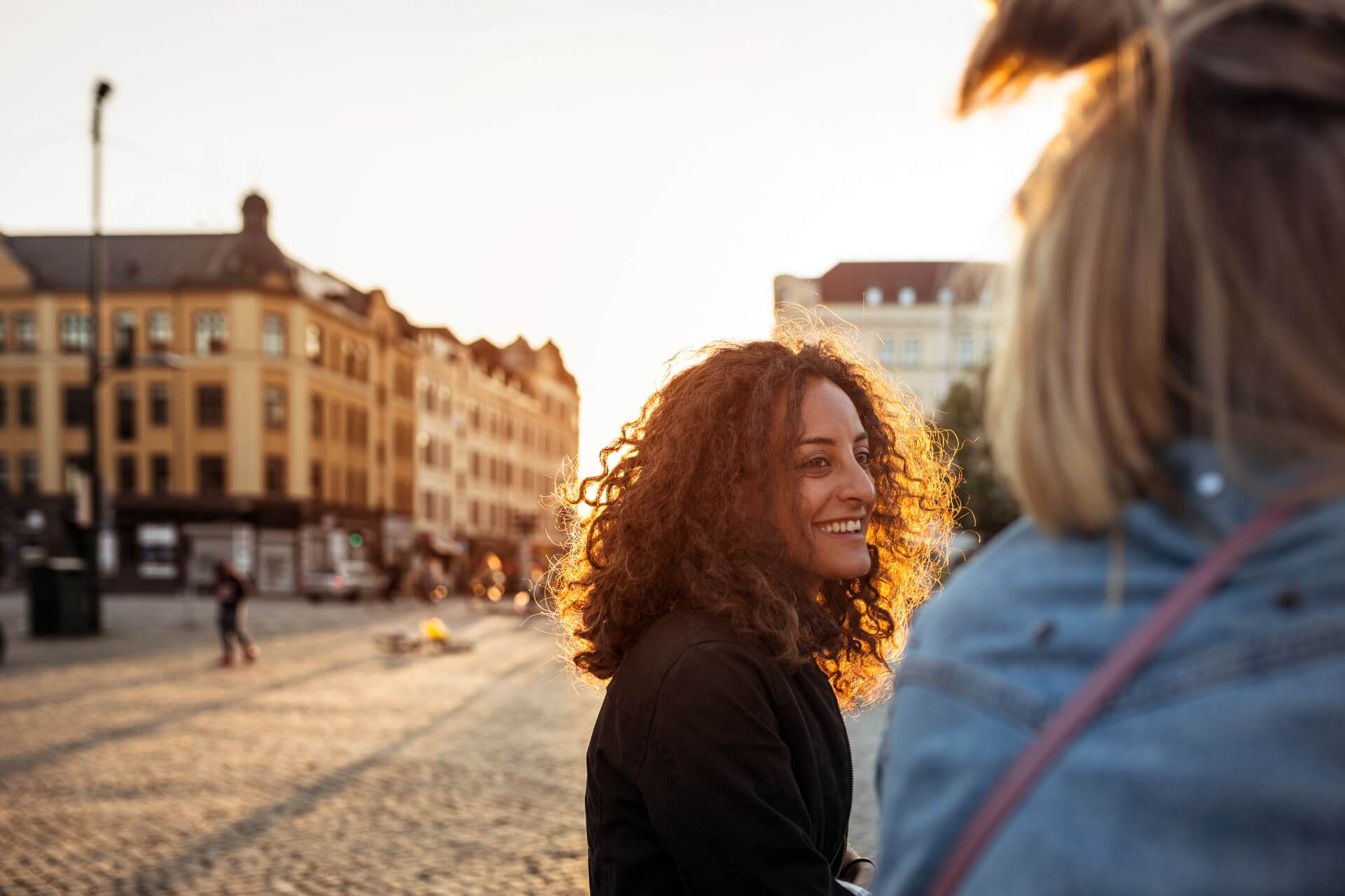 Tips for Living and Working in Sweden as an Unskilled Worker