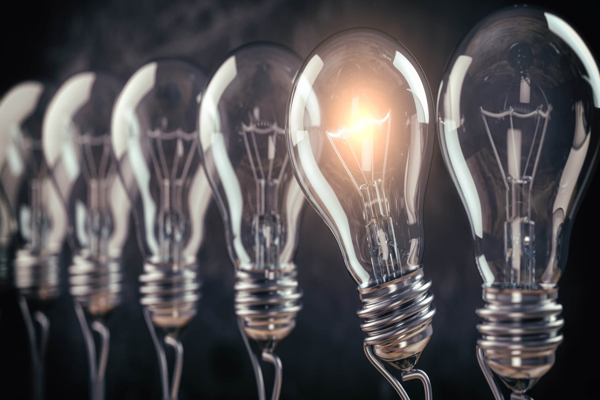 Top Industries for Future Growth i